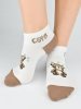 Stopki Noviti ST089 36-41